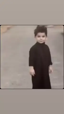 شاهينيي #الشاهين #الشعب_الصيني_ماله_حل😂😂 #مشهد #صعدو_الفيديو #المشخاب #احبك #علي_جمال💜 #ياعلي #explore #fyp #