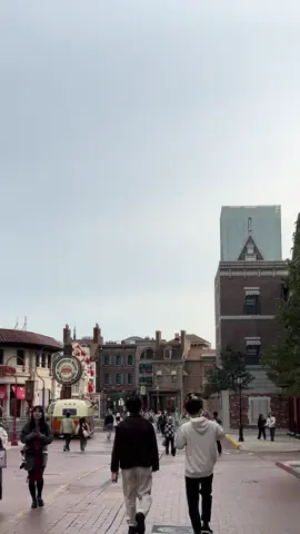 #usj #jepang #vibesjepang #dolan #mentahanvideo #fypシ 