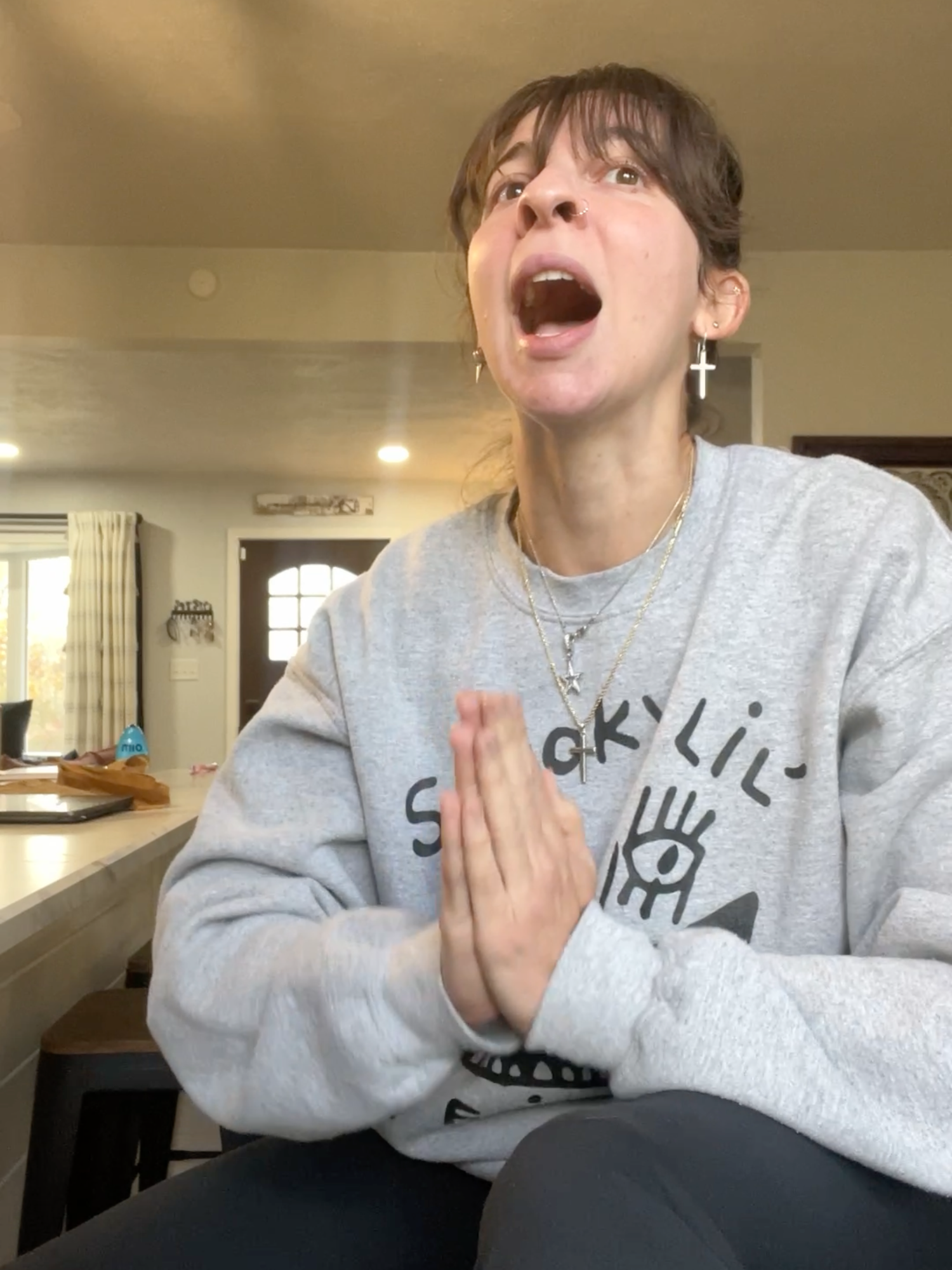 the system is bad and stupid 😁