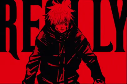 TYSM FOR 3K!!! || id @sekk1r #gojosatoru #jujutsukaisen #gojo #gojoedit #satorugojo #tojiedit #tojifushiguro #toji #jujutsukaisenamv #jujutsukaisenedit #jjk #jjkedit #edit #amv #anime #animeedit #animeamv #fyp #viral #aftereffects #zugadmm     -ignore how it goes off beat-