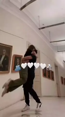 داك طويل تاعي💍 🤍🤍🤍🤍🫂 #95🥺❤️‍🔥  #ولعوهااا🔥🔥♥️  #أول_من_دار_الترند_في_ليبيا_😌_❤️‍🔥  #لايك_وانت_مخطم #اكسبلور #شيرو #ترند #صاميم_فيديوهات🎵🎤🎬 #capcut #قوالب_كاب_كات #الشعب_الصيني_ماله_حل😂😂 #😂😂😂 #الشعب #عيدنا_عيدين #برقه_الهادئه #مالي_خلق_احط_هاشتاقات #قران_كريم #خلق_احط_هاشتاقات #أسميها_على_أسمك #أول_من_دار_الترند_في_ليبيا 