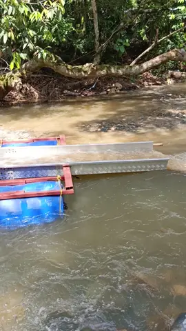 #minerals #mineros_trabajando #minerosartesanales #minero 