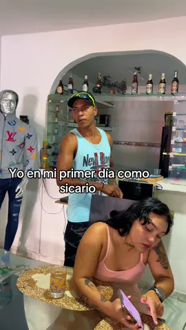 @Lagocha 