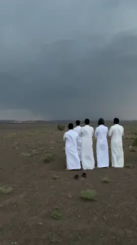 اجــر لي ولكــم 