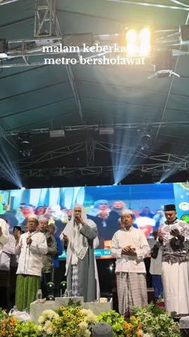 #majelissholawat  #majelisannurlampung 