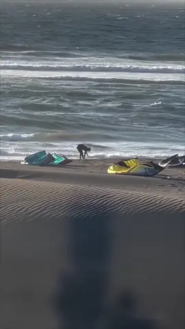 Para quienes aman el mar, cada ola es un susurro que cuenta secretos de lugares lejanos. y tú que opinas.! @destacar #alhue #alhuejuntospodemos #alhuechile #alhuemelipilla #destacados #futbolmelipilla #videostiktok @carlososilvac#litueche#alhuechile #alhuechile #alhue #melipillaporelbuenvivir #melipillachile #melipillacity #melipilladetodos #melipilla#districto14chile #melipilla #melipillachile #melipillaschile #melipilla #bollenarmelipilla #pomairechile #pomaire #chocalanmelipilla #kayaklamar #crucelasarañas #regionmetropolitana #talagante #elmonte #peñaflor #puanguemelipilla #elpaico#topocalma #puertecillochile #matanzas #comunadenavidad  @destacados #destacados #reservaelmaiten #pupuya #pupuyachile #pupuyacity #labocachile #navidadsextaregion #chorrillonavidad #tuman #rionavidad #rapeldenavidad #lapolcura #lapolcuranavidad #navidadlalleva #colegiohumboldt @colegiohumboldt #ColegioHumbold @elmanzanonavidad #elmanzanodenavidad #unidospornavidad @destacar #destacar  @seguidores @destacar #topocalma  #unidospornavidad #seguidires
