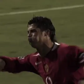 Kurdish soung x ronaldo#fyp #foryou #rama_x18 