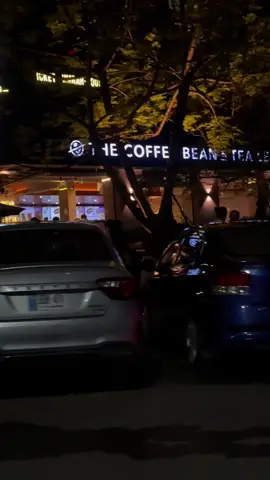 Kese Hanstey Te Hum - Kese Roney Lagey 💔🥀🖤