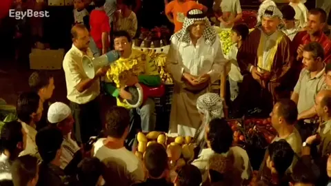 خد مانجا من ابو عدنان 😂😂😂😂😂