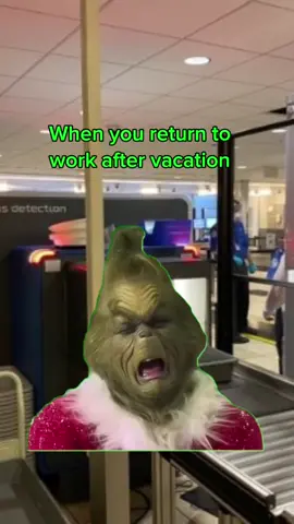 #Meme #MemeCut #TSA