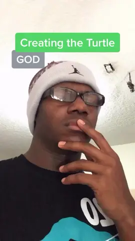 He breathes through his WHAT #classic #fyp