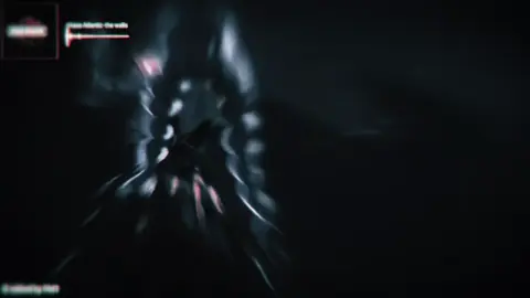 guess whattt another scrap || ib: from someone on yt i litterly forgot who #f4d1 #ol_king_ff #realme11proplus #alightmotion #alightmotiontutorial #zexsq #viral #alightmotionpack #amv #tutorial 