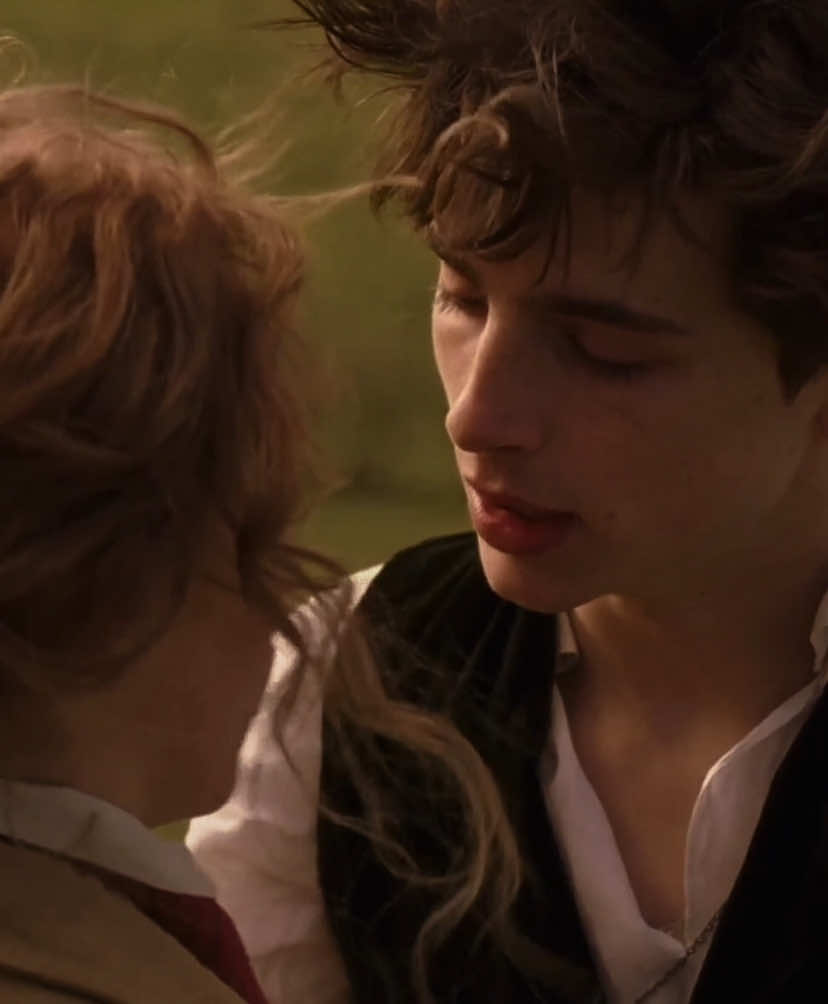 all too well (heartbreak version)  #jomarch #joandlaurie #laurielawrence #jomarchedit #littlewomen #littlewomenedit #timotheechalamet #saoirseronan #fyp #film 