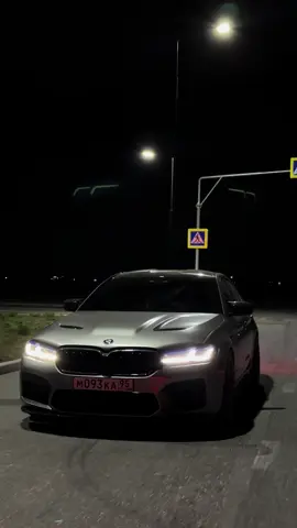 треки в тгк | в профиле |#CapCut #бмв #м5ф90 #рекоминдации #bmw #m5f90 #bmwm #edit 