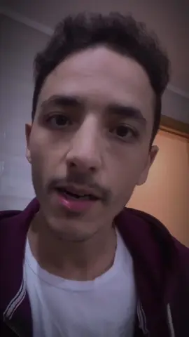 ما راسكش هادشي 🤔💔