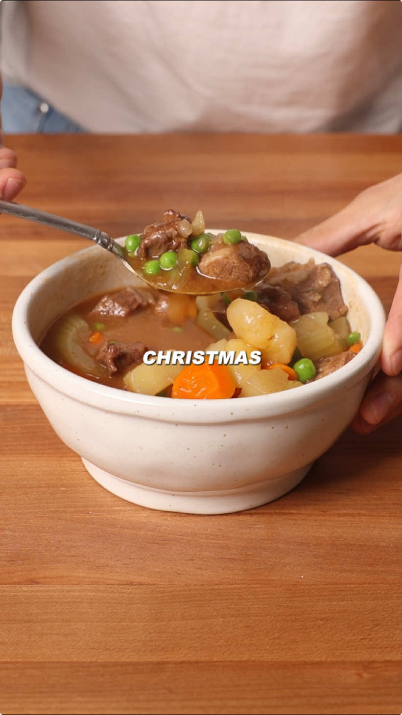 I hate the cold #fyp #foryoupage #food #cooking #foodasmr #Recipe 