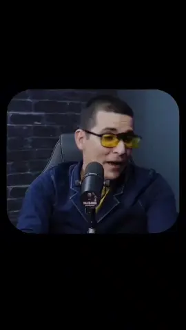 Nosso reino não é desse mundo #trezoitao #38tão  #renatoamoedo #viral #duet #fyp #foryoupage #Deus #bitcoin #38tao #foryou 
