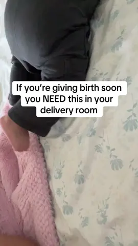 Best thing ever! Highly recommend @Jimmy John’s 🥪 #birth #baby #deliveryroom #recommendations #babyboy #MomsofTikTok #momtok #mom #foodtiktok 