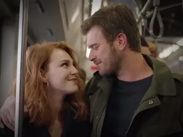 ثروباك يوم قدير اخد موضوع انو زينب عمرها ١٩ سنه عن جد😂😭💞 - #تصاميم_سنومي🦋 #الاصطدام #çarpişma 