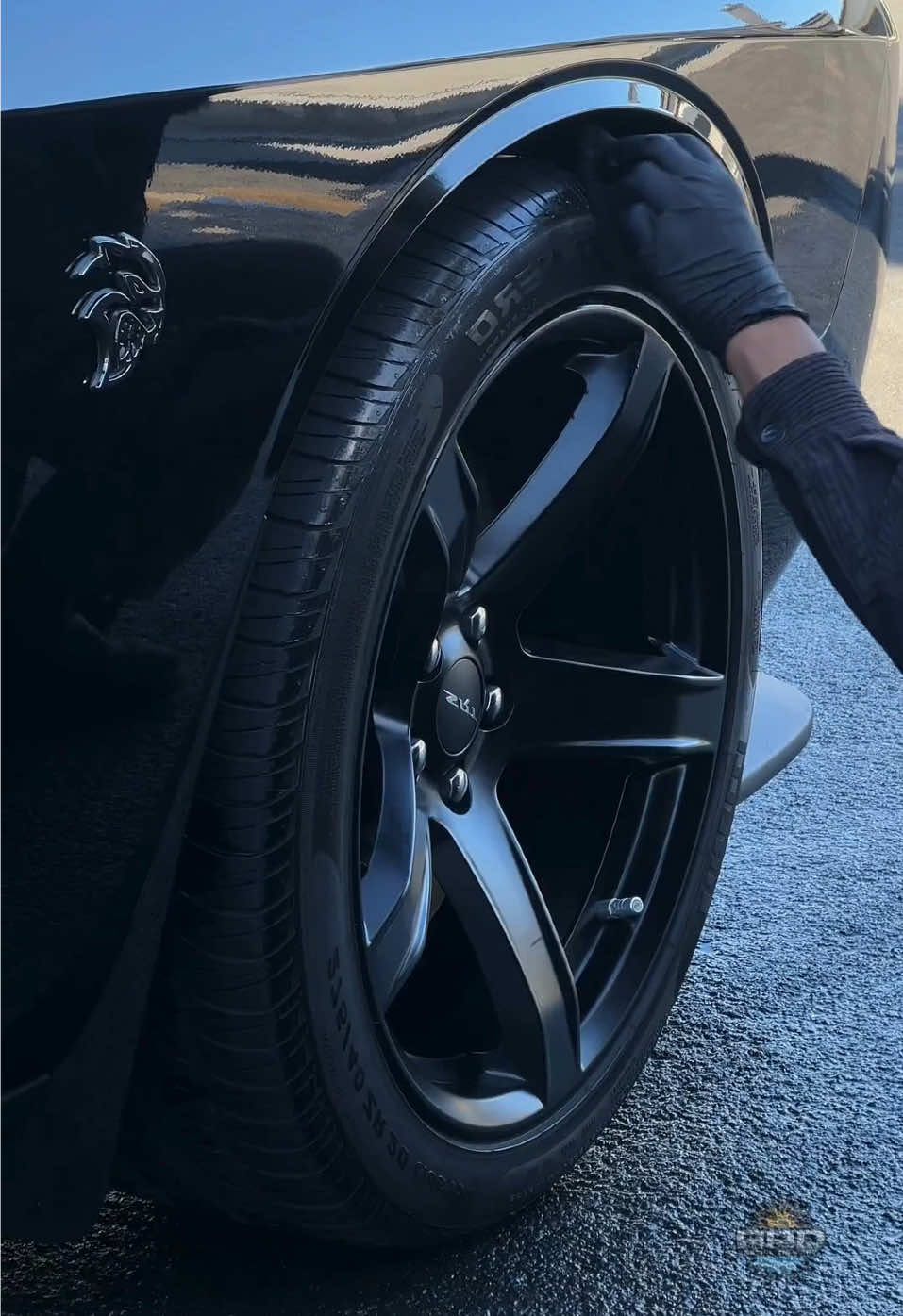 Wheel/tire cleaning on this Hellcat Redeye 🏎️ #RiversideCounty #SanDiegoCounty #InlandEmpire #Riverside #SanDiego #California #RadDetailCompany #RadDetailCo #RAD #RadHeadquarters #RadHQ #ASMR #ASMRSounds #ASMRCleaning #Satisfying #SatisfyingVideos #OddlySatisfying #AutoDetail #Detailing #Detail #MobileDetail #MobileDetailSetUp #SetUp #Detailingpro #DetailingBusiness #DetailingAddicts #BusinessOwner #Entrepreneur #SmallBusiness #Teaching #InteriorDetail #ExteriorDetail #EngineBay #Headlights #CeramicCoating #Wheels #Tires #TireDressing #EngineBay #FYP #ForYou #ForYouPage #CleanTok #CarTok #LikeNew #CarCare #CarCleaning #DetailingWord #Showroom #DeepClean #Dirty #SnowFoam #CarDetailing #Viral #OddlySatisfying #Enjoy #DirtyCar #Viral #ViralVideo #Trend #Trending #CleanTok#Clean #Cleaning #FYPツ#ParaTi #DIY #Toyota #Tacoma #POV #CleanWater #DeionizedWater #CarWash #Wash #PressureWashing #YouTube #TikTok #Instagram #Tips #Tricks #Vlog #MiniVlog #DailyVlog #DayInMyLife #DayInTheLife #Productive #Motivation #Lifestyle 