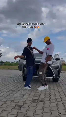 U still remember this one🤣🔥 #kingtonesa #jfsmusic #ohpsage #chicco #drywavechallenge🚨🚨🚨🚨🚨🚨🚨🔥🔥🔥🔥🔥🔥🔥🔥 @OHP SAGE  #music #fyp #tiktokfun #musica #privateschool #privateschoolpiano #followme #amapiano #soul #viral #jazz #soulfulmusic #happy #fypviral #foryou #trending #foryoupage #duet #viralvideos #followforfollowback #tiktokchallenge #repost #new #newmusic #tiktoktrend #realifeathome #kelvinmomo #artist #artistoftiktok #viralpost #black #amapiano2023 #lockedtunes #behindtheacenes #momo #explore #instagram #Love #fashion #like #photograhy #tiktoktamous #live #instagram #studio #trending #talentotiktok #enjoying 