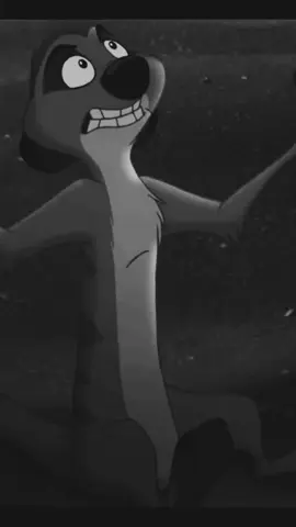 #كلام_في_الصميم #استوريات #بلاك #CapCut #fyp #حزين #كرتون #استوريات_انستا_واتساب #كلام_من_القلب #افلام 