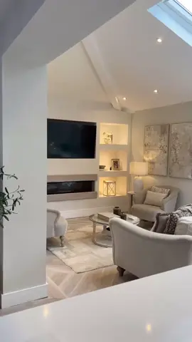 When you look around at the home you've created this year 😍 @the_littlecornerhouse #NeutralHome #DreamHome2024 #MinimalistInteriors #CreamHomeDecor #NeutralLivingRoom #ModernUKHomes #ScandiHomeStyle #LightAndBright #CalmSpaces #NeutralPalette #UKHomeStyle #SoftMinimalism #MinimalistLiving #WarmNeutrals #InteriorInspo #HomeGoals #NeutralDecor #DreamyInteriors #NaturalTextures #SereneSpaces #LivingRoomInspo #KitchenDesign #NeutralKitchen #UKHomeDecor #HomeAesthetic #NeutralVibes #DreamyHomes #ModernMinimalist #HomeStyling #CosyMinimal