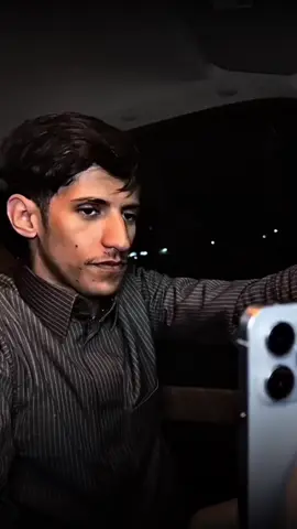 ماله اشباه على مر الزمان..💔#سعود_بن_خميس #سعود_بن_خميس_صوت_جبررر♥️🎻 #سعود_بن_خميس❤️ 