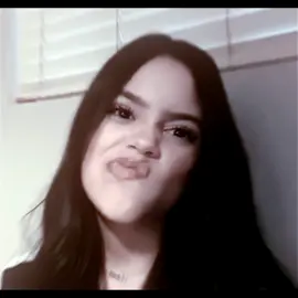 how is this live almost 5 years old #jennaortega #jennaortegaedit 