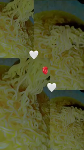 #😅🍝😋 