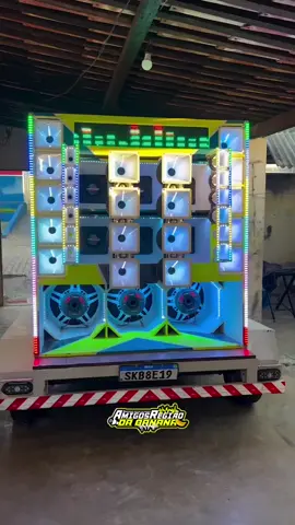 ATUALIZAÇÃO NOVEMBRO chama no ZAP do PERFIL 🔥 . . #som #paredao #paredoes #paredaodesom #fyp #fy #viral #topvideo #paredoesdesom #paredaoestilodevida #myvideo #rebaixados #somautomotivo #musica #forro ...