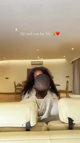 #fiancailles💍2024❤️👑 #camerountiktok🇨🇲 #😍😍😍😍😍 #mariage💍 #cotedivoire🇨🇮 