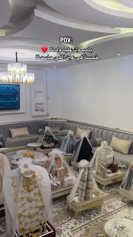 امتى اخر مرة درتو عرس في حوشكم 🥺❤️ #الخمس_ليبيا❤️🇱🇾 #اعراس_ليبيه #قصر_بن_غشير #الشعب_الصيني_ماله_حل😂😂 