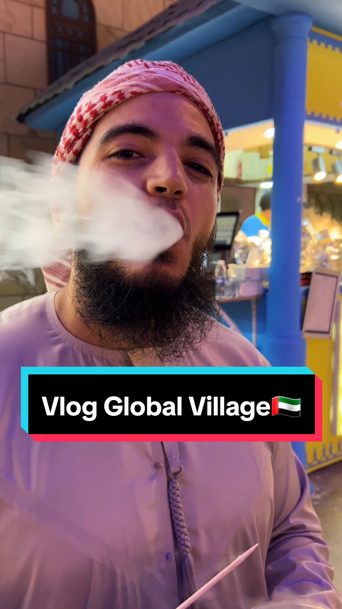 VLOG GLOBAL VILLAGE à Dubaï🇦🇪 TU VEUX VIVRE À DUBAÏ ?🇦🇪 :  ✈️FastlyGoDubaï🇦🇪CONTACTE-MOI📩  #dubaï #dubai #hijrah #fastlygodubaï #fastlygodubai #hijrah #expatriation #expat #muslim #uae #globalvillagedubai  #abudhabi #globalvillage 