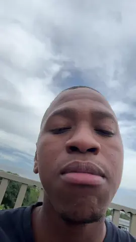 Angyaz lento mina