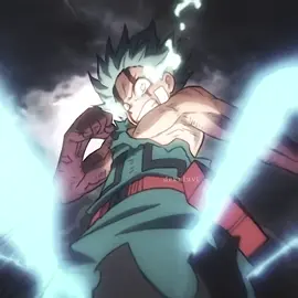 #DEKU — look at my man 😼😼 #dekuedit #izuku #izukumidoriya #midoriyaizuku #izukuedit #midoriya #midoriyaedit #myheroacademia #bokunoheroacedemia #mha #bnha #mhaedit #bnhaedit #fyp #viral #foryou 
