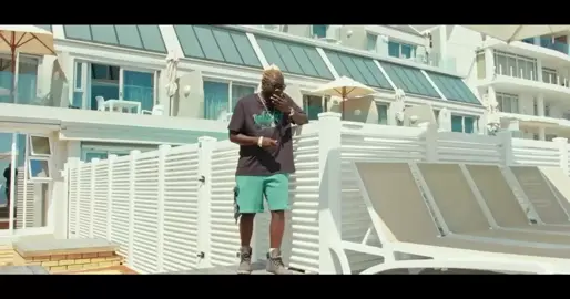Showbezzy Atamfo remix ft oseikrom sikanii out #OFFICIAL MUSIC VIDEO 