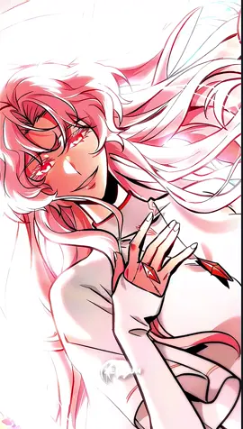 mommy yurnet 🫰🫶 / name : pick me up infinite gacha #manhwa #manhwaedit #manhwareccomendation #spoiler #fyp #zenkun_17 