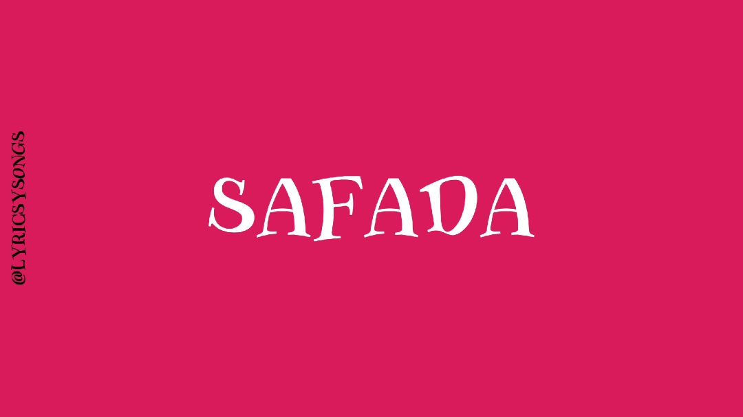 vai DJ, não para 🌚 #lyrics 