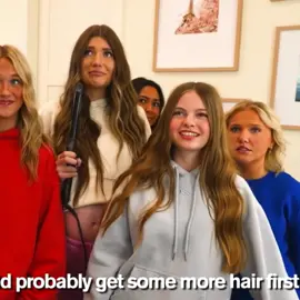 salish scp of the new vid !! ty for the likes on my previous scp💞 #foryou #foryoupage #fyp #4u #4up #salishmatter #salish #scp #gosh 