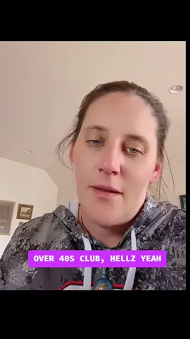 #over40sclub #millenial #clueless #80sbaby #grewupinthe90s 