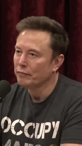 Elon Mask Explain how Hollywood Works #candiceowens #candicepwenhumbuled #myrongaines #fyp #whateverpodcast #trump2024🇺🇸 #podcast #masculineenergy  #vote #elonmusknews  #elonmusk #SAMA28 