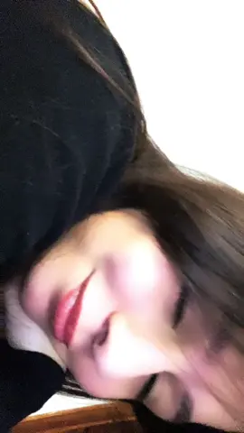 Zoom😚 •|• #راميا🙈 #Ramia #roro #🖤🖤 #🤍 #fyppppppppppppppppppppppp #erbil #lraq🇮🇶 