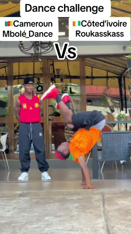 @stevyxender  #237🇨🇲 #camerountiktok🇨🇲 #camerountiktok🇨🇲237🥰 #237 #challenges_tiktok #cameroun @ayi_ventilateur #videoviralitiktok #foryoupage❤️❤️ #225🇨🇮🇨🇮🇨🇮 #camerountiktok🇨🇲237🥰 @Godwin Simo #buzz mvideovirel