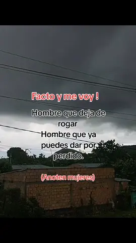 #frases #viral #flypシ 