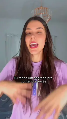 @MinÁsia  #minasia #turismonatailandia #euteamotailandia 