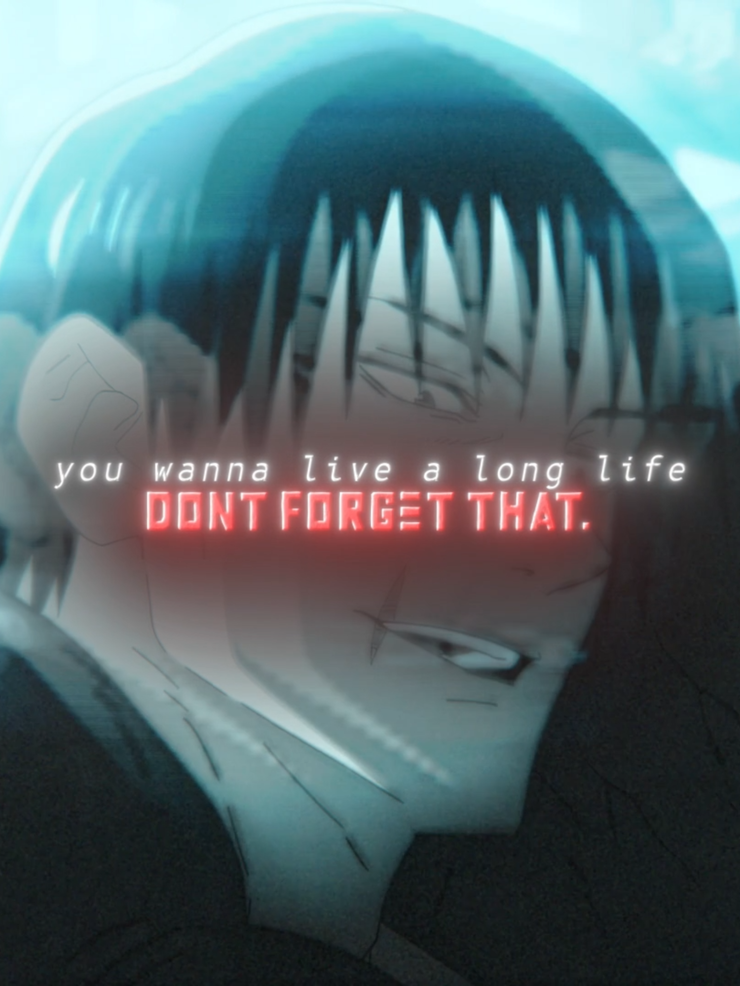 Toji do anything for money // #toji #tojifushiguro #jujutsukaisen #jjkedit #animeedit #fyp #fypage #viral @.anburiley @.masonfw @skitzz.official @xapae @fancy.is.dancy @melly__mike @aidani.ae @sylix.cc @jayz_clipz @cxshtxy @zenoxverse @zenoxverse.ae @dig.films @antizak