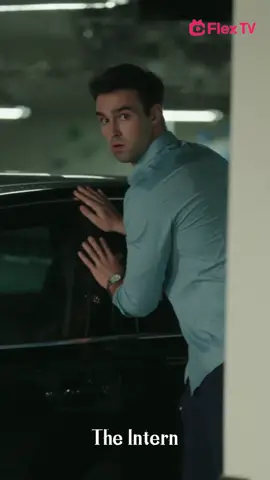 Follow me and watch fun movies for free every day.🥰📺👇