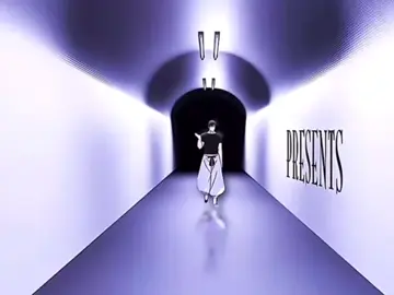 Finnaly finished Toji Fushiguros Fashion Edit hope u like this !! #fashiontiktok#jjk#jujutsukaisen#jujutsukaisenedit#edit#Anime#animeedit#fashionhacks#fashionstyle#fashiondesigner#fashionshow#toji#tojifushiguro#tojiedit#fushiguroedit#fushiguro  