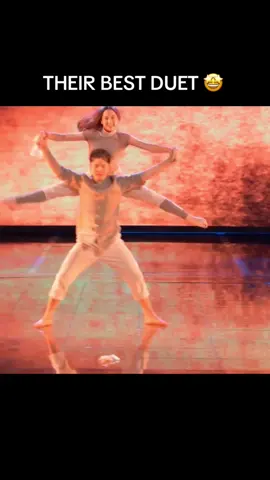Sean and Kaycee contemporary #seanandkaycee #seanandkayceetok #seanlew #kayceerice #seanlewchoreography #silence #marshmello #dancecompetition #fyp #foryou #viral 